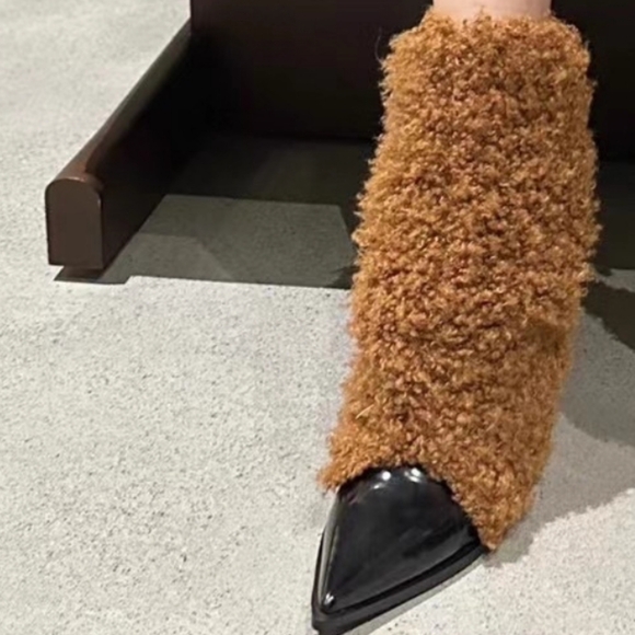 women shoes Heels - Picture 2 of 4